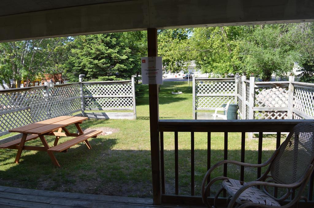 Summer Breeze Resort Wisconsin Dells Habitación foto